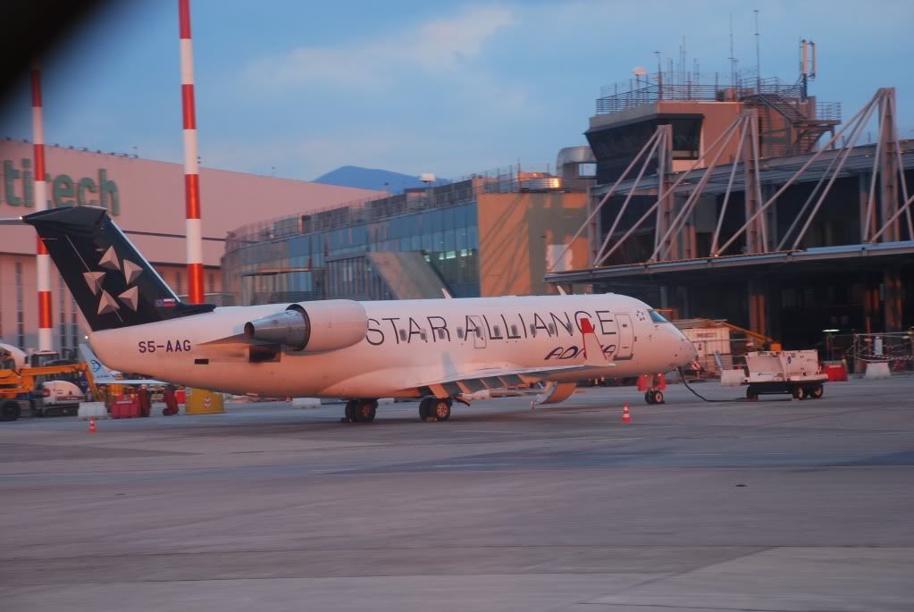 DSC_1592.jpg
