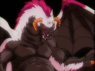 BRMonsterRancher05.jpg Monster Rancher 04 image by wandersonvgm