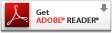 http://adobe.com/products/reader