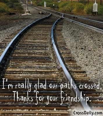 sad friendship quotes that make you cry