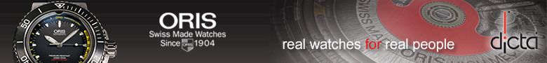 Dicta WEB SHOP
