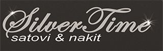 www.silvertime.eu