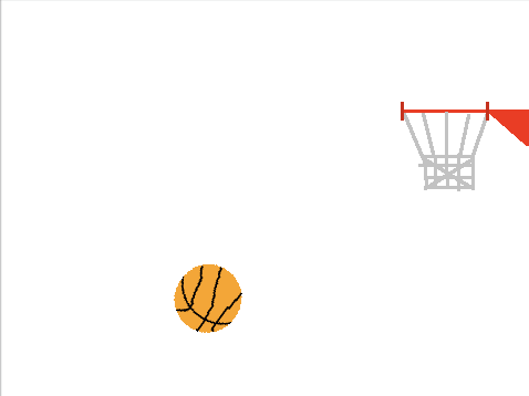 http://i243.photobucket.com/albums/ff67/hprules_photos/b-ball.png