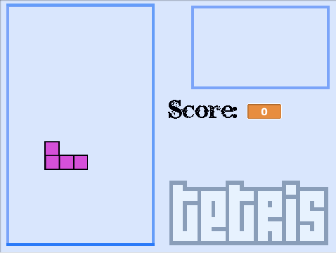 http://i243.photobucket.com/albums/ff67/hprules_photos/tetris.png