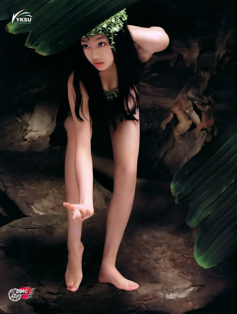 [​IMG]