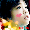 http://i243.photobucket.com/albums/ff68/miz_prent/Chinen-editbyfattchii.png