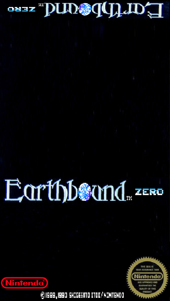 NES-EarthBound-Zero-Custom-Label-.png