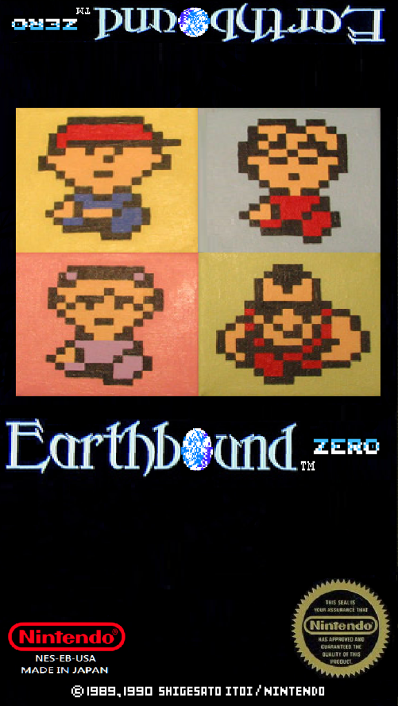 NES-EarthBound-Zero-Custom-Label-2-final.png