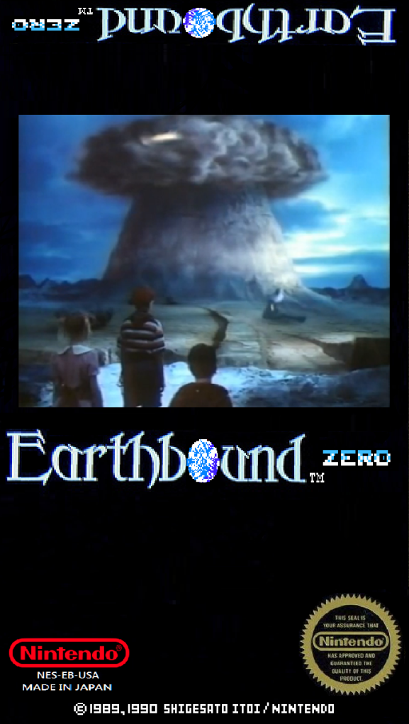 NES-EarthBound-Zero-Custom-Label1-final-1.png