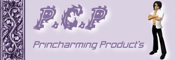 PCP Banner
