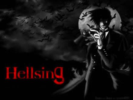 Obrázok “http://i243.photobucket.com/albums/ff71/death_dealer_1/anime/hellsing-5.jpg” sa nedá zobraziť, pretože obsahuje chyby.