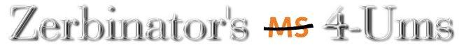 Z-MS-4Ums