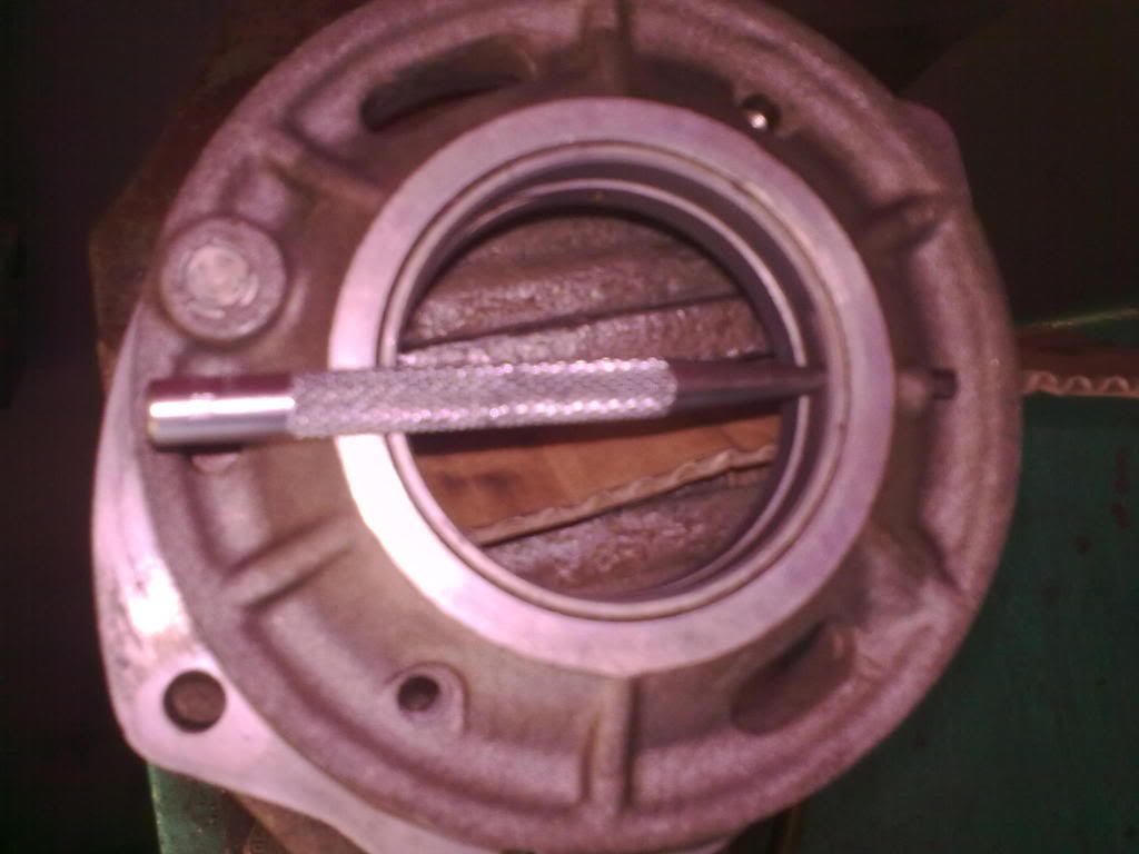 20122009_002.jpg