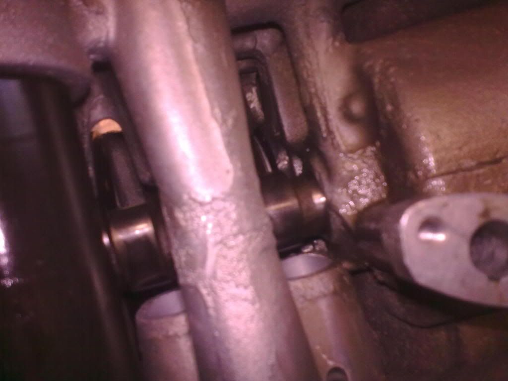 21032010.jpg
