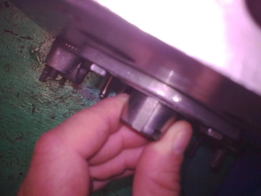 21032010_001.jpg