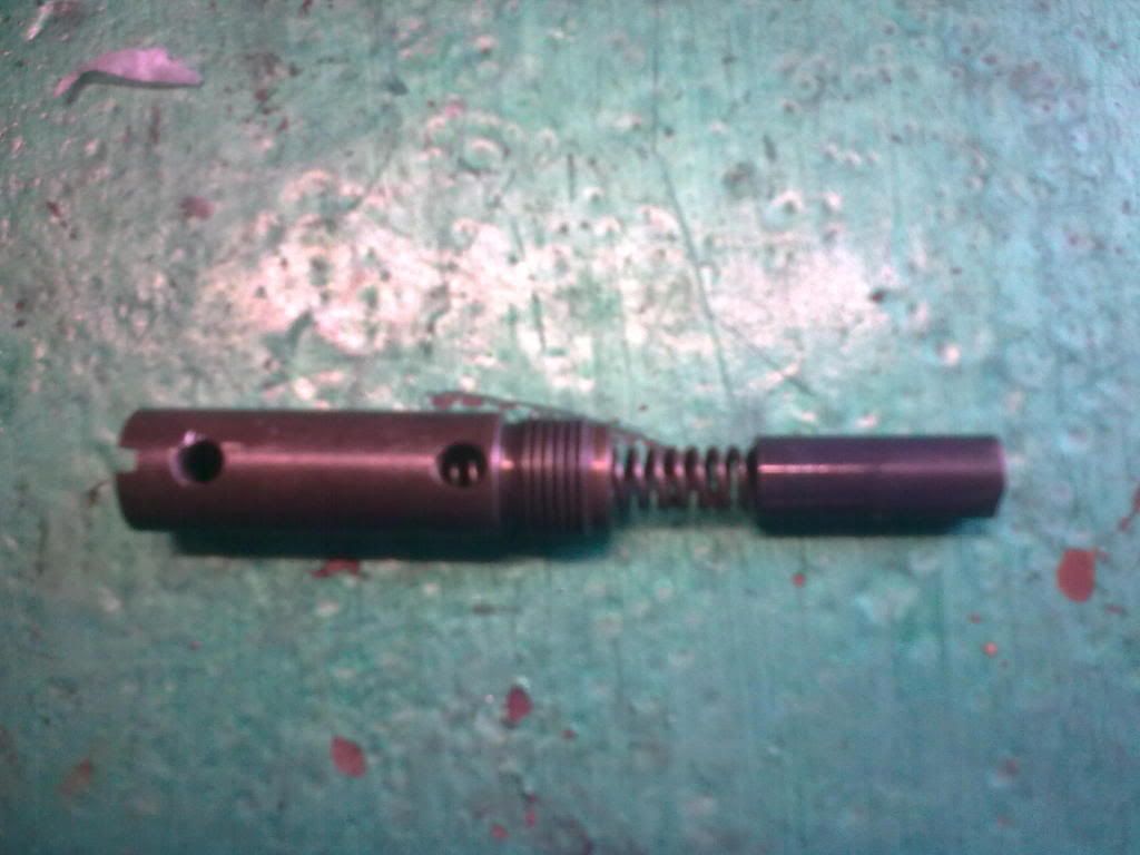 21032010_003.jpg