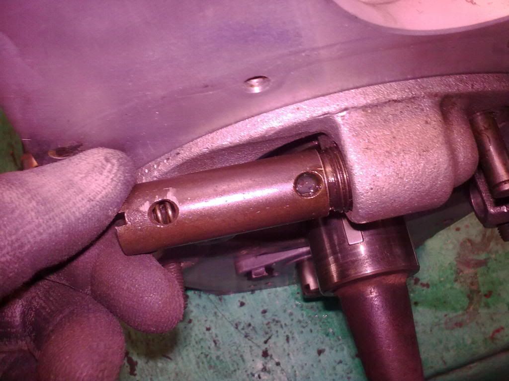 21032010_004.jpg