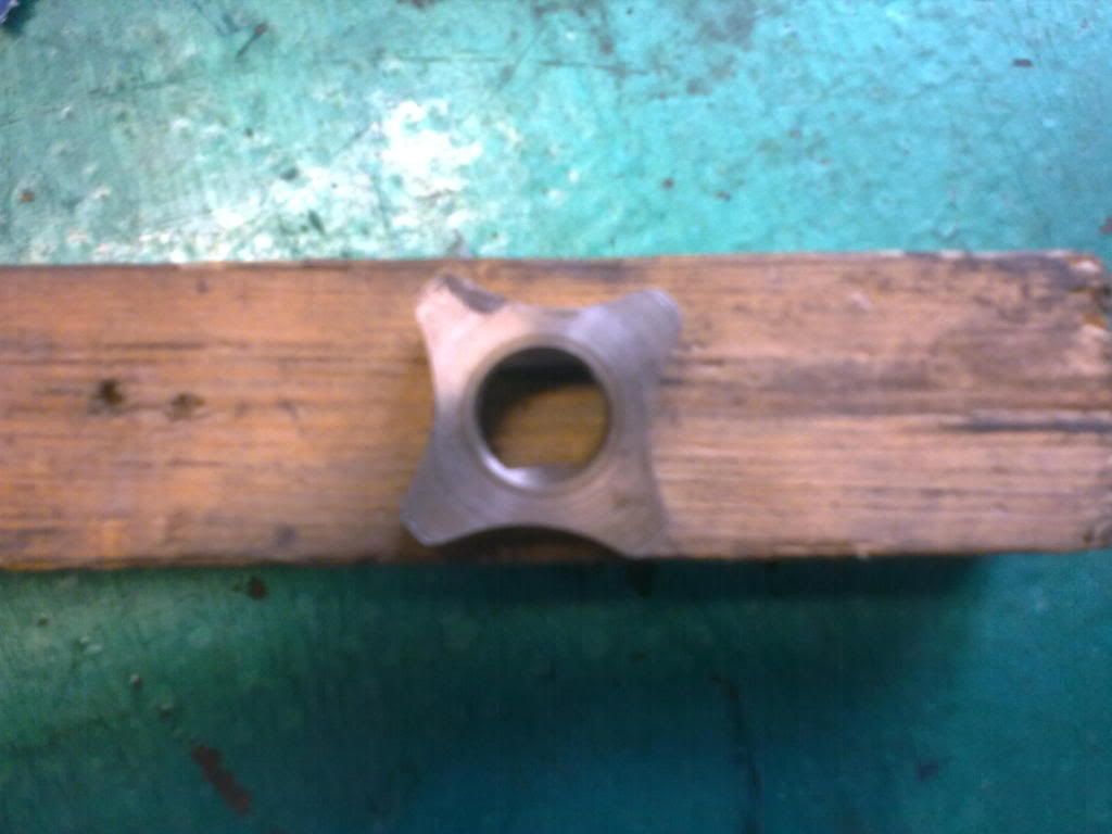 21032010_005.jpg