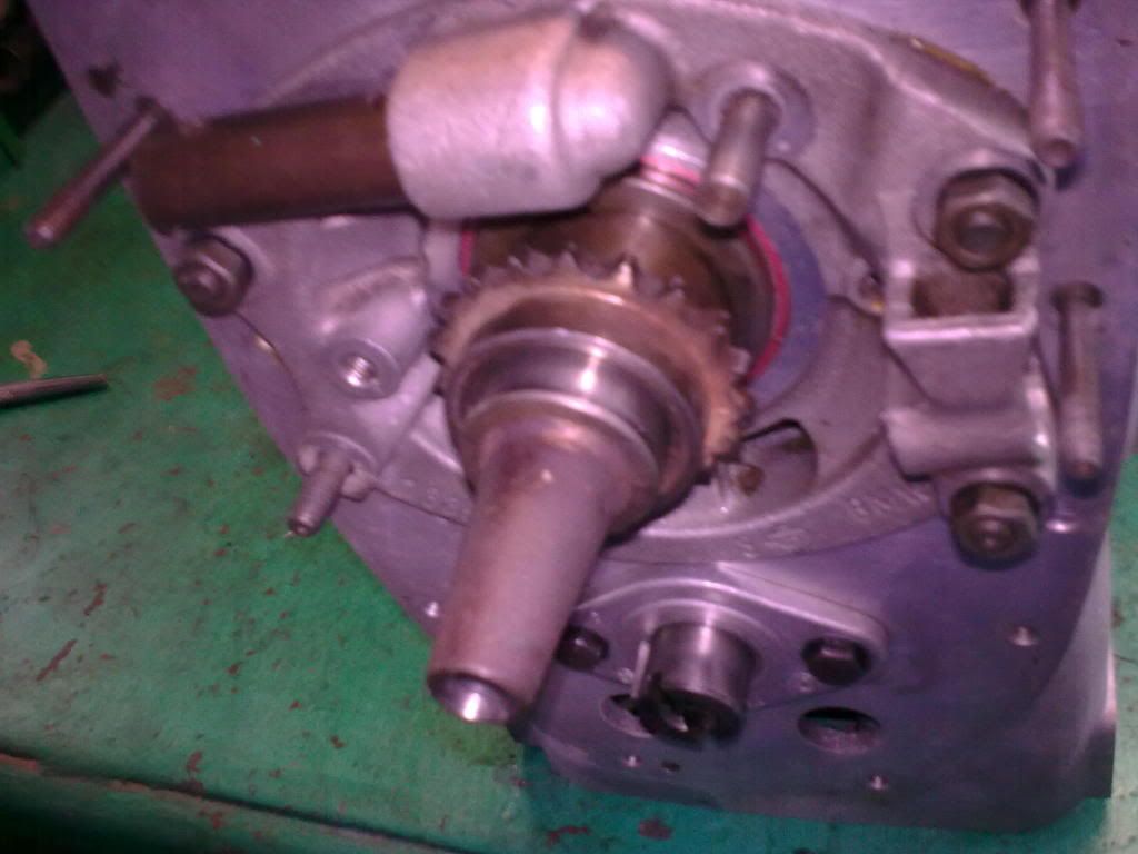 21032010_007.jpg