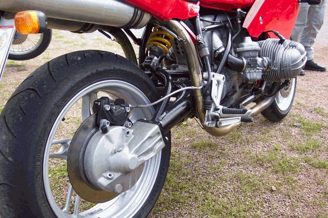 2V_k100rear.jpg