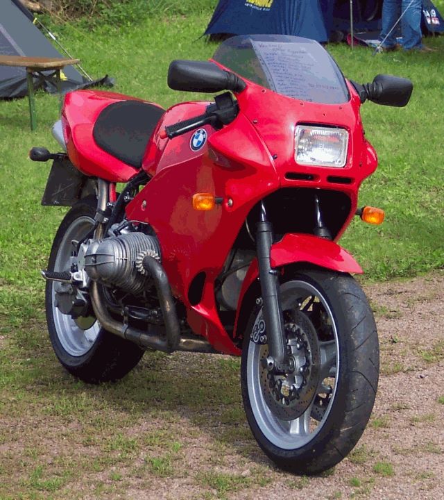 2V_k100rear_b.jpg