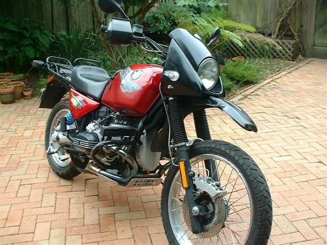 95R100GSFRONT20VIEW.jpg
