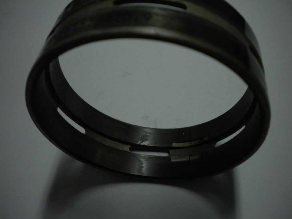 DSCN0230.jpg