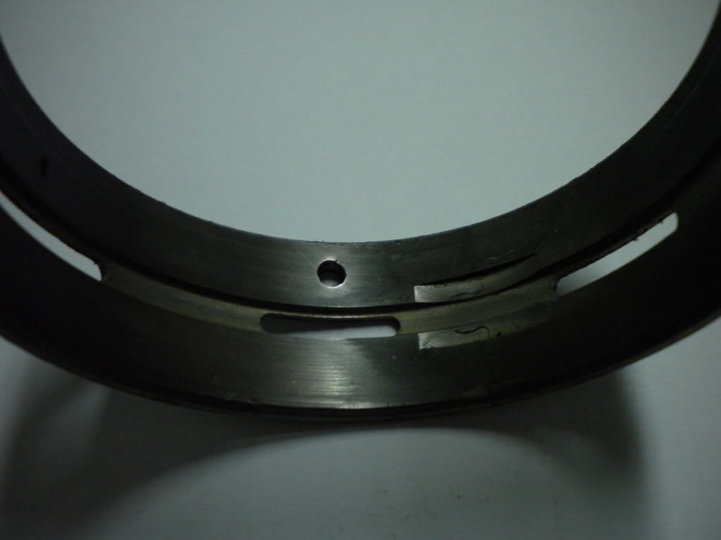 DSCN0231.jpg
