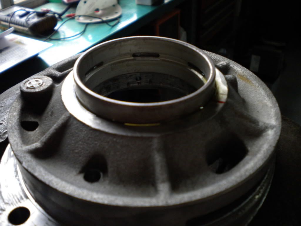 DSCN0236.jpg