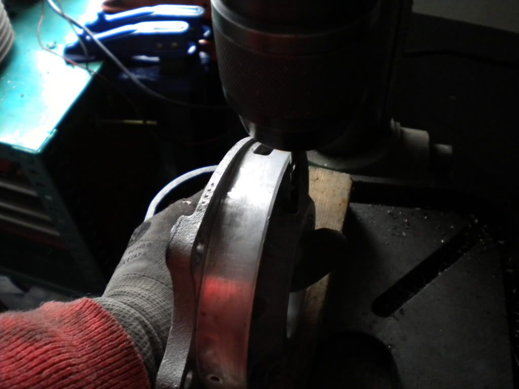 DSCN0238.jpg