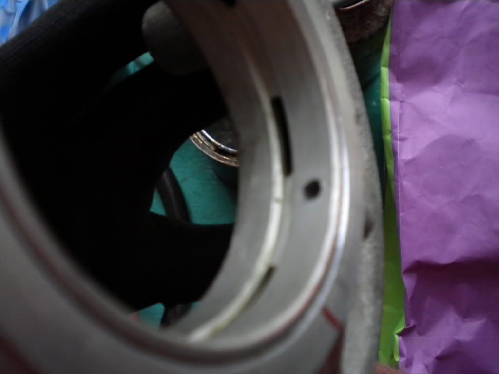 DSCN0239.jpg