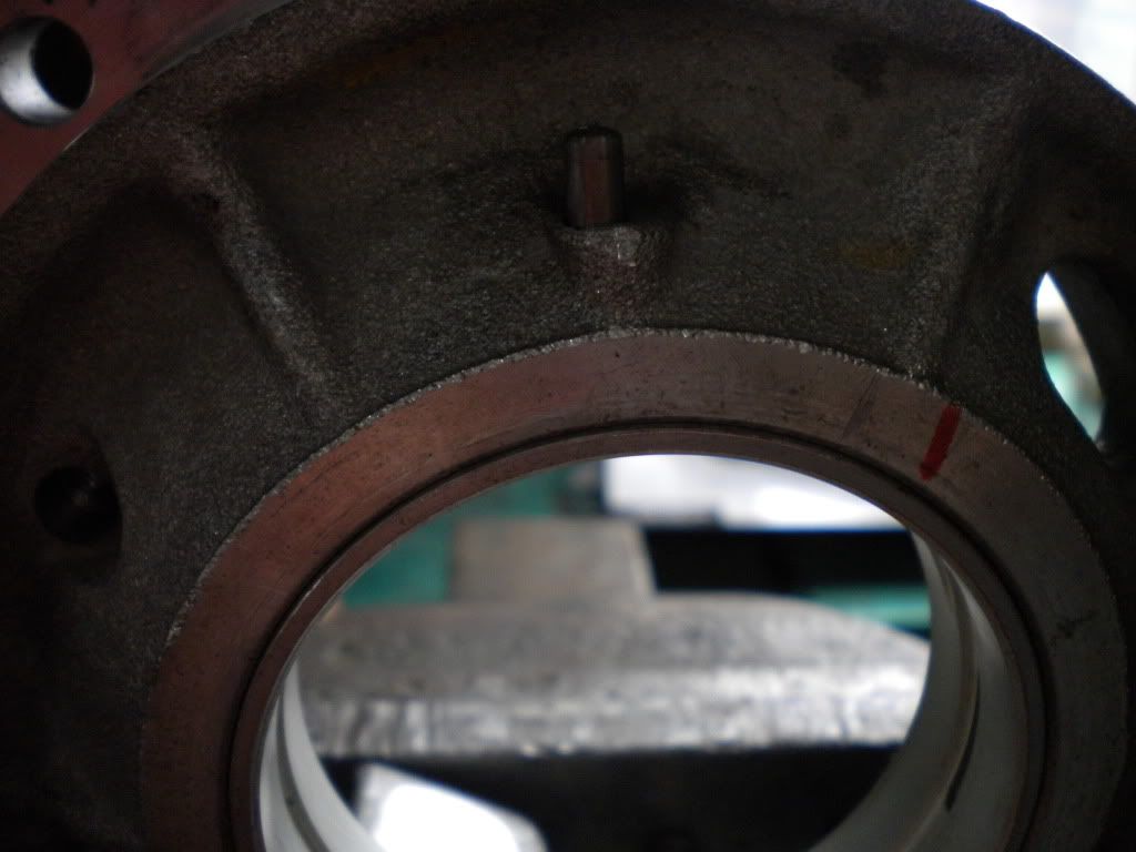DSCN0241.jpg