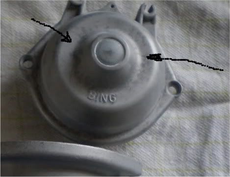 DSCN0468-1.jpg