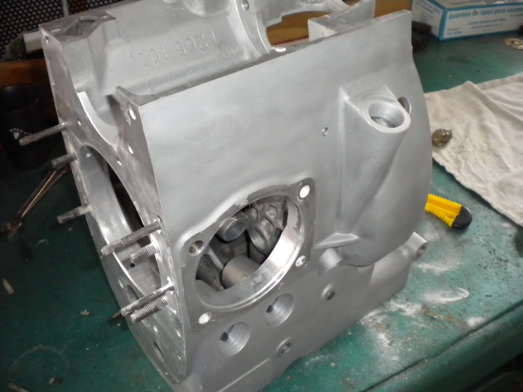DSCN0472.jpg