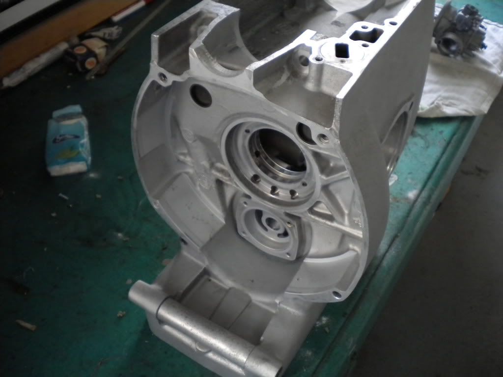 DSCN0477.jpg