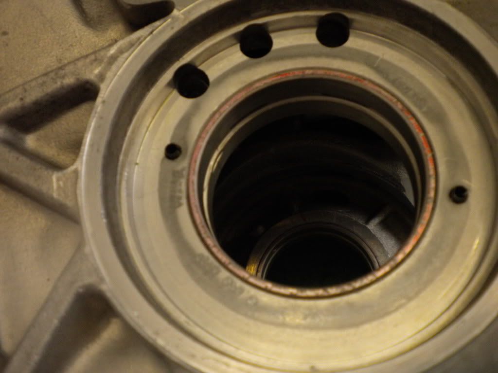 DSCN0480.jpg