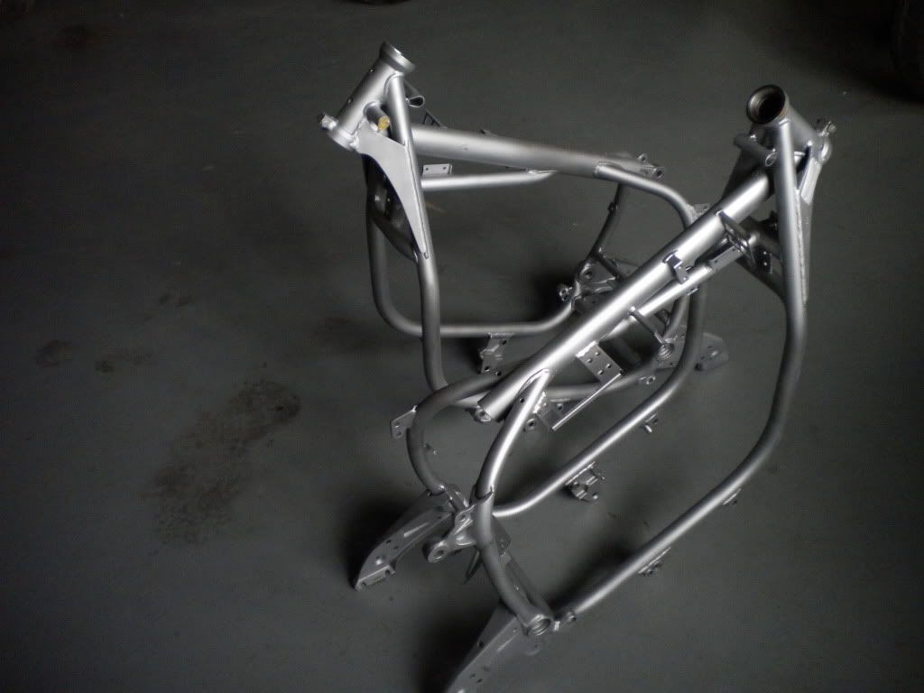 DSCN0581.jpg