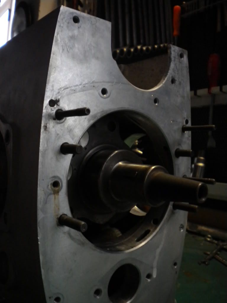DSCN0585.jpg