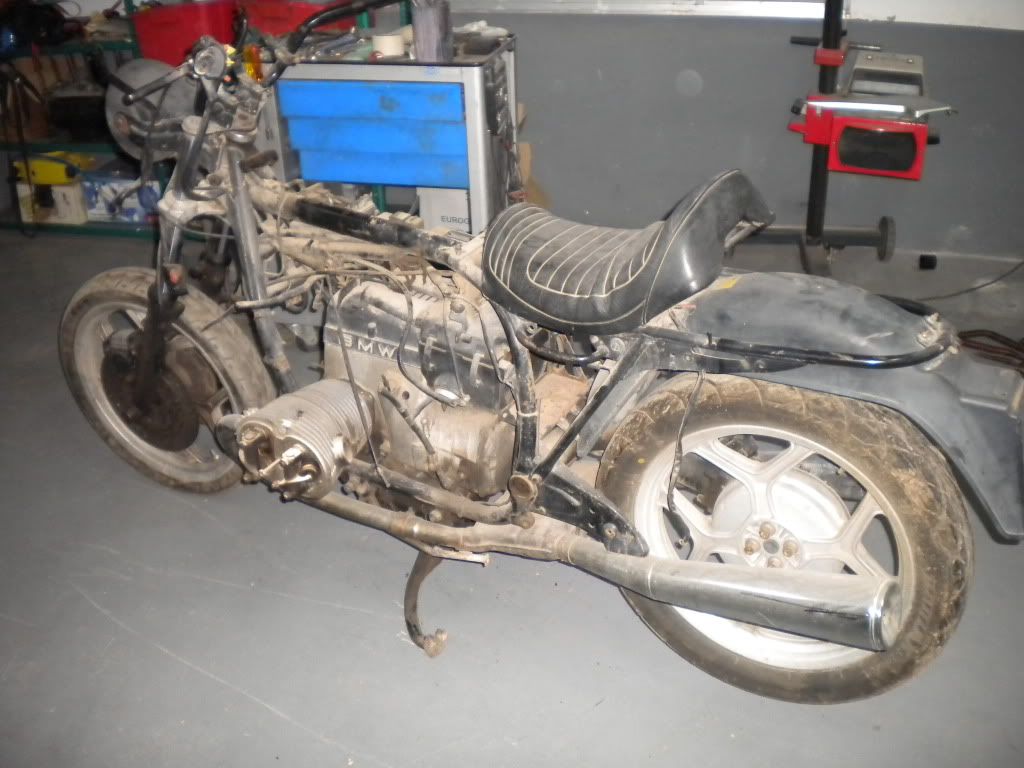 Imagen053.jpg