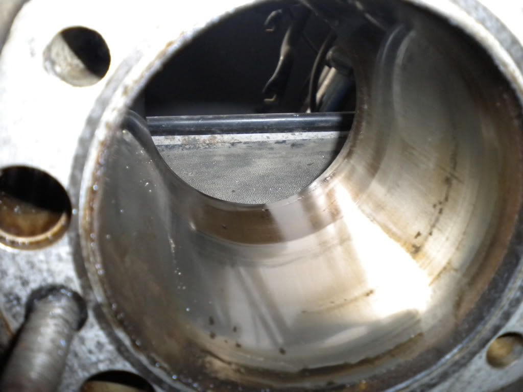 Imagen071.jpg