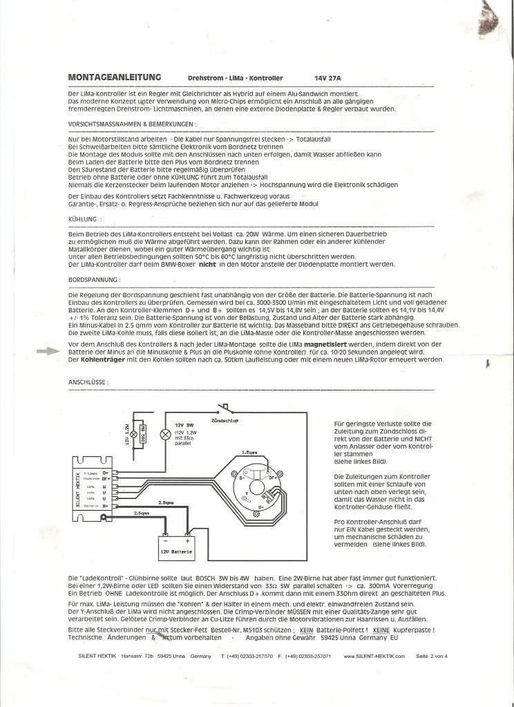 escanear0001-1.jpg