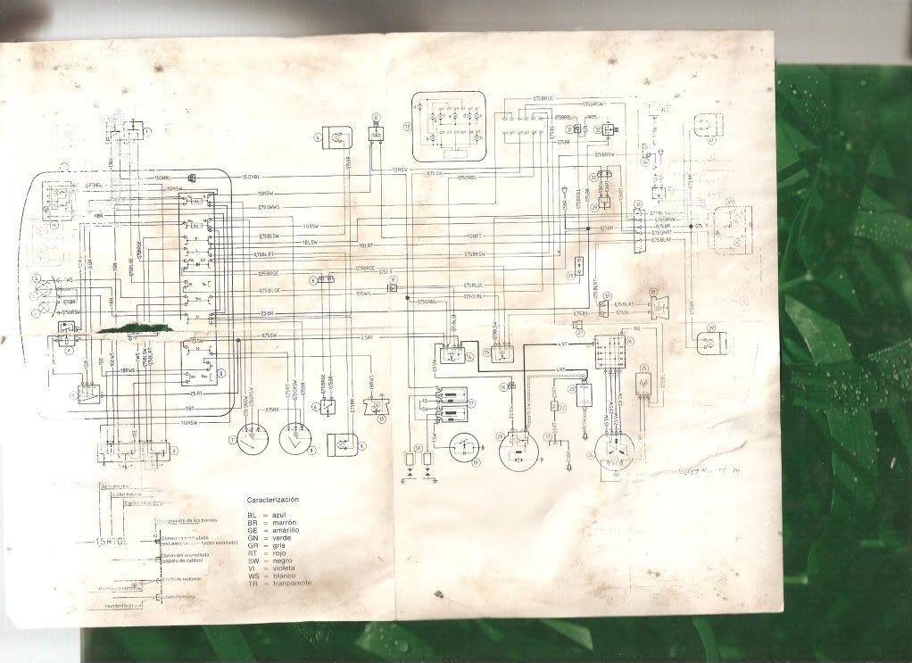 esquemaelectrico.jpg