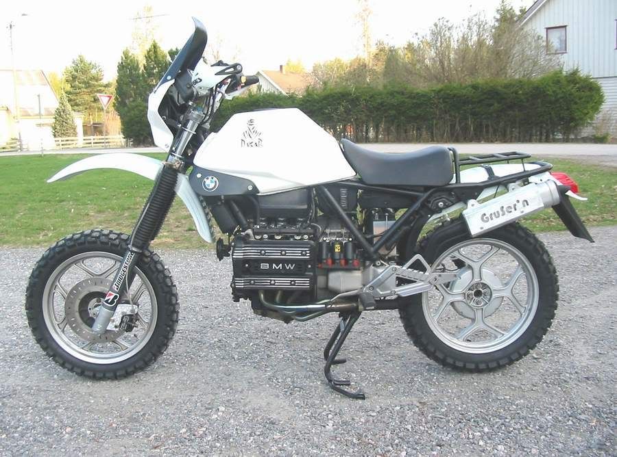 k75gs.jpg