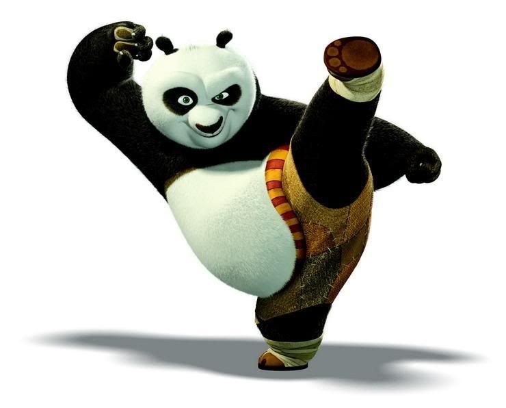 [Obrazek: Kung-Fu-Panda-Wii-01.jpg]