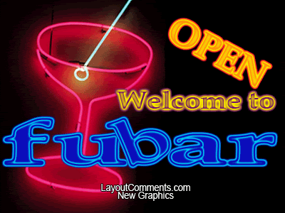 welcome to fuba2r.gif Pictures, Images and Photos