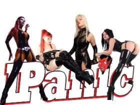 Photobucket
