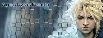 ApophysisFractalSign2.png