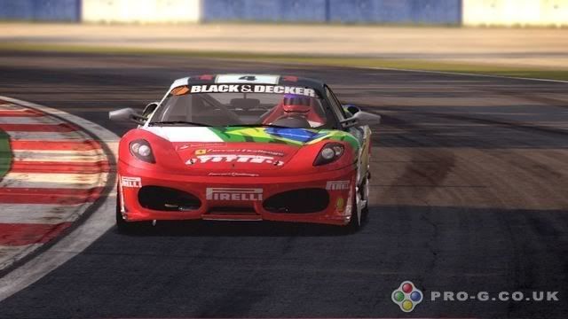 ferrari_challenge_15.jpg