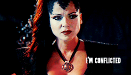  photo im-conflicted_zpspro5vykx.gif