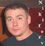 http://i243.photobucket.com/albums/ff83/koshechka87/Denis-Nikiforov-copy.gif